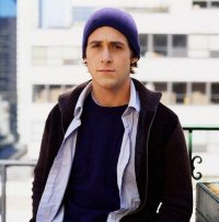 Find Ryan T Gosling Phone Number, Location, Email, and more on Intelius